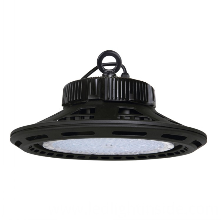 светильник светодиодный ip65 200вт. Uly-u33c-50w/nw ip65 silver. светодиодный светильник fs1-f-mank 230вт, 6500к, 23000лм, ip65–1. промышленные светильники подвесные ip65. светильник промышленный 150вт gauss.